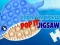 Laro Under Sea World Pop It Jigsaw online