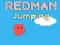 Laro Pagsabog ng RedMan online