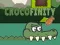 Laro Krokoinfinit online