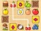 Laro Snack Mahjong online