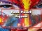 Laro Face Paint Jigsaw online