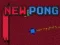 Laro Bagong Pong online