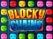 Laro Blocky Chains online