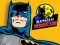Laro Pagligtas kay Batman online
