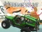 Laro Extreme Stunt online