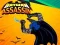 Laro Batman Asasin online