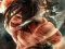 Laro Puzzle Attack on Titan online
