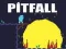Laro Pitfall online