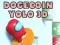 Laro Dogecoin Yolo 3D online