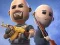 Laro Labanan Elit 3D online