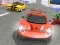 Laro Hyper Mega Stunt 2021 online