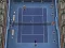 Laro Pandarang ng Mundo ng Tennis online
