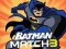 Laro Batman Match 3 online