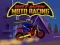 Laro Karera ng Motosiklo Batman online
