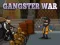 Laro Digmaan ng mga Gangster online