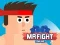 Laro Ginoo Laban Online online