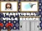 Laro Pagtakas mula sa Tradisyonal na Villa online