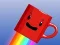 Laro Isang tasa ng kape online