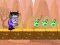 Laro Frankenstein Pumunta online