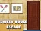 Laro Takas mula sa Shield House online