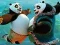 Laro Puzzle Kung Fu Panda online