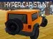 Laro Hyper Car Stunt online