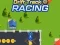 Laro Karera ng Drift Track online