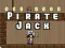 Laro Pirat Jack online