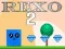 Laro Rexo 2 online