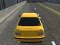 Laro Lungsod ng Traffic Racer: Extreme Driving Simulator online