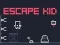 Laro Tumakas na Bata online