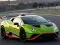 Laro Slide Lamborghini Huracan STO online