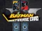 Laro Kard ng Batman Multiverse online