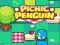 Laro Pingguwing Picnic online