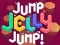 Laro Tumalon Jelly Tumalon! online
