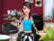 Laro Salon ng Tattoo ng Princess online