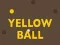 Laro Dilaw na Bola online