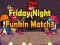 Laro Biyernes ng gabi Funkin Match3 online
