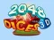 Laro Dice 2048 3D online