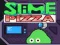 Laro Slime Pizza online