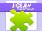 Laro Koleksyon ng Jigsaw online