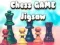 Laro Larong Chess Jigsaw online