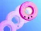 Laro Gulong Donut online