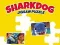 Laro Sharkdog Pagsasanay ng Larawan online