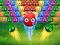 Laro Cute Monster Bubble Shooter online