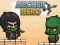 Laro Pakikipagsapalaran ng Bayani ng Archer online Laro Pakikipagsapalaran ng Bayani ng Archer online