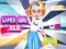 Laro Gamer Girl Julie online