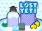 Laro Nawala Yeti online