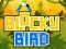 Laro Blok na Ibon online