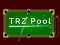 Laro TRZ Pool online